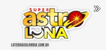 Astro Luna Astro Luna