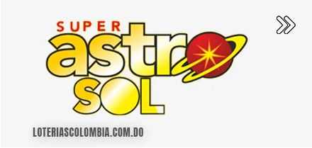 Super Astro Sol Super Astro Sol
