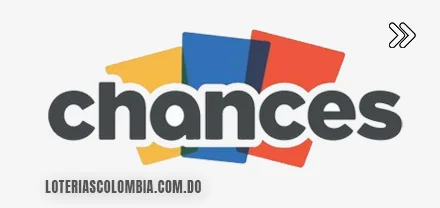 Chances Chances