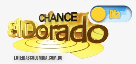 Dorado Mañana