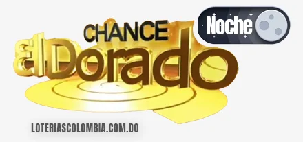 Dorado Noche Dorado Noche