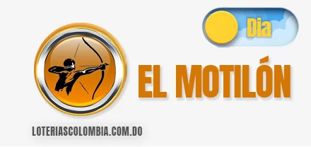 Motilon Tarde Motilon Tarde