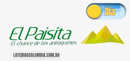 Paisita Dia Paisita Dia