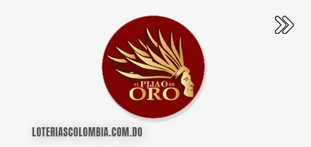 Pijao de Oro