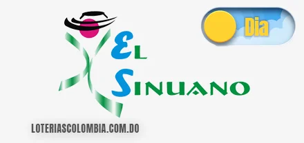 Sinuano Dia Sinuano Dia
