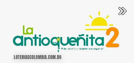 Antioqueñita Dia Antioqueñita Dia
