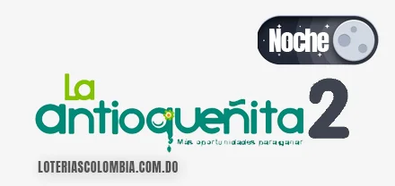Antioqueñita Tarde Antioqueñita Tarde