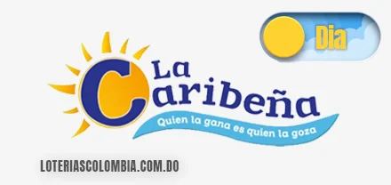 La Caribeña Dia