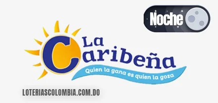 La Caribeña Noche