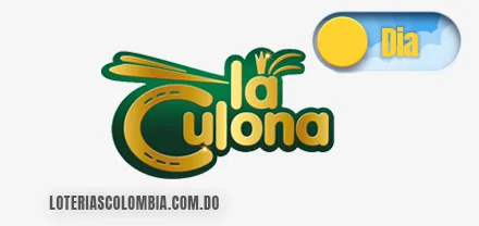 La Culona La Culona
