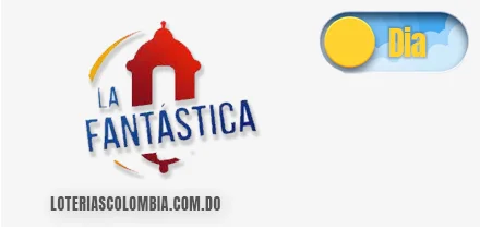 Fantastica Dia Fantastica Dia