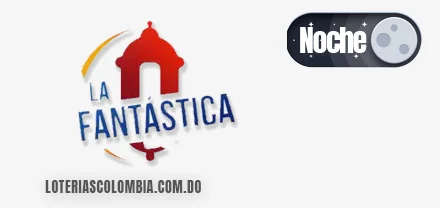 Fantastica Noche Fantastica Noche
