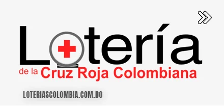 Loteria Cruz Roja Loteria Cruz Roja