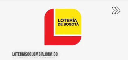 Loteria de Bogota Loteria de Bogota