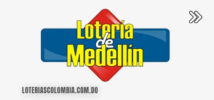 Loteria de Medellin Loteria de Medellin