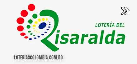Loteria de Risaralda Loteria de Risaralda