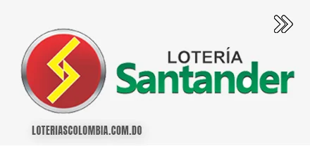 Loteria de Santander Loteria de Santander