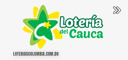Loteria del Cauca Loteria del Cauca