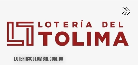 Loteria del Tolima Loteria del Tolima